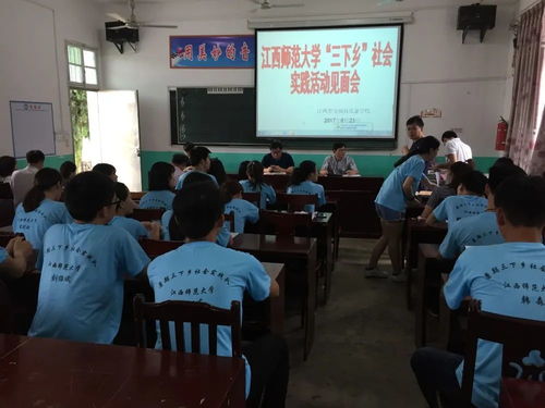 上高學(xué)生家長必讀 考不上高中，一樣能上大學(xué)！——教育信息咨詢