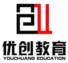 長(zhǎng)春優(yōu)創(chuàng)教育 專升本與自考一站式咨詢平臺(tái)，天天招生網(wǎng)助力學(xué)歷提升